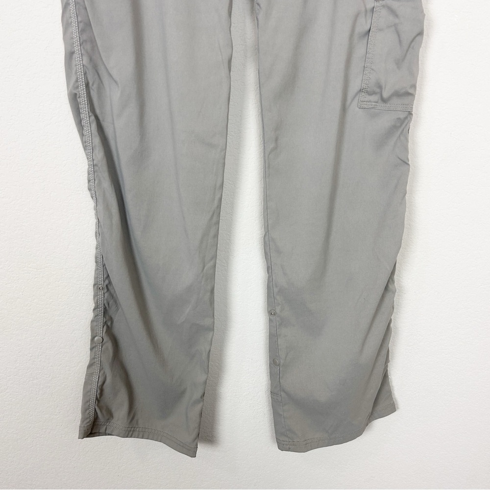 PRANA Men’s Stretch Zion Pant Il in Tan size  32 L - Picture 2 of 7